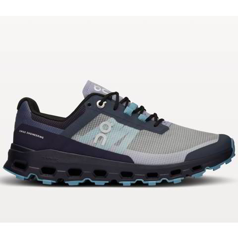 Clearance Sale On Running Run and Ride